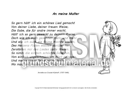 An-meine-Mutter-Hülshoff.pdf